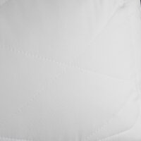 TOP MULTI Microfaser Kopfkissen f&uuml;r erholsamen Schlaf