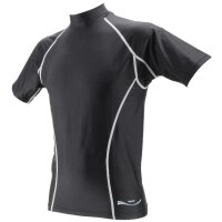 TOP MULTI UV-Schwimmshirt mit UPF 50+ f&uuml;r Damen &amp; Herren