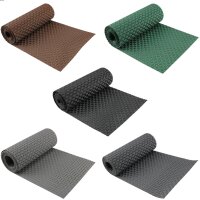 TOP MULTI PVC Rattan Sichtschutzstreifen f&uuml;r...