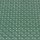 TOP MULTI PVC Rattan Sichtschutzstreifen f&uuml;r Doppelstabmattenzaun 19cm x 2,60m in 5 Farben