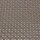 TOP MULTI PVC Rattan Sichtschutzstreifen f&uuml;r Doppelstabmattenzaun 19cm x 2,60m in 5 Farben