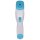 TOP MULTI Fieberthermometer Infrarot Stirnthermometer kontaktlos Digital